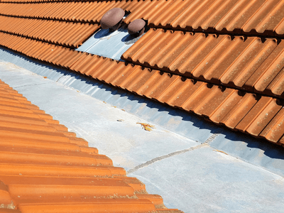 About Siding Replacement LLC Mifflin, PA