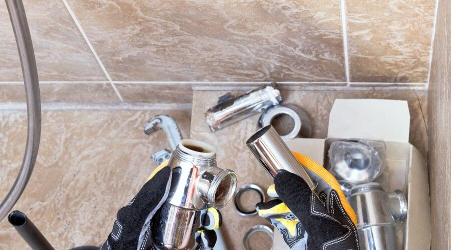 Local Siding Services in Mifflin, PA